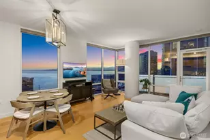 121 Stewart St, Seattle, WA 98101 - Photo 1