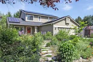 15126 55th Ave SE, Everett, WA 98208 - Photo 1