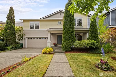 10129 224th Ave NE, Redmond, WA 98053 - Photo 1