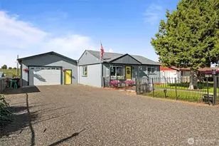 218 NW Calla Loop, Royal City, WA 99357 - Photo 1