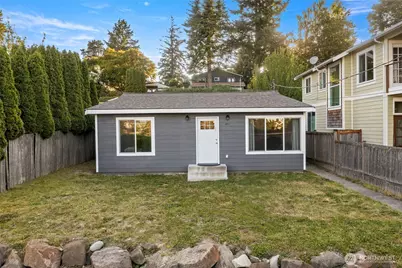4430 51st Avenue SW, Seattle, WA 98116 - Photo 1