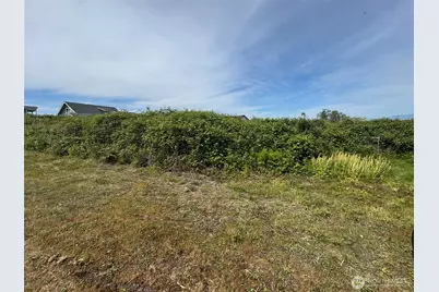 0 Anna Drive, Camano Island, WA 98282 - Photo 1