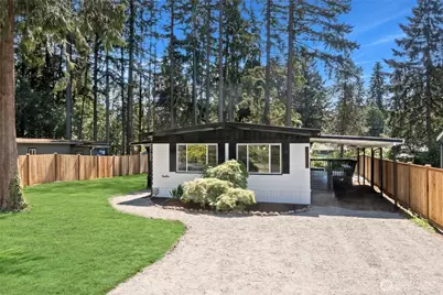 17107 Snowbell Court SE, Yelm, WA 98597 - Photo 1