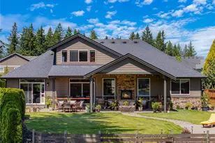 1801 65th Ave SE, Tumwater, WA 98501 - Photo 1