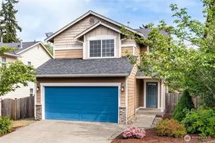 2433 192nd Pl SW, Lynnwood, WA 98036 - Photo 1