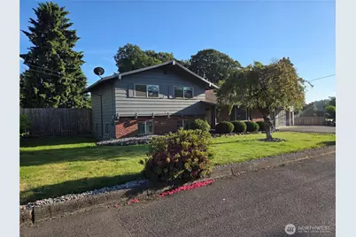 447 Cc Street, Woodland, WA 98674 - Photo 1