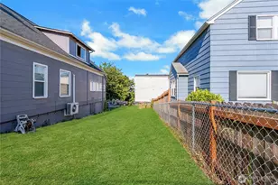 2531 S G St, Tacoma, WA 98405 - Photo 1