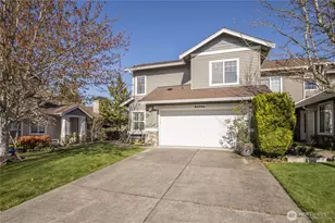 6470 James Ave SE, Auburn, WA 98092 - Photo 1