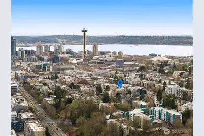 564 Lee Street, Seattle, WA 98109 - Photo 1