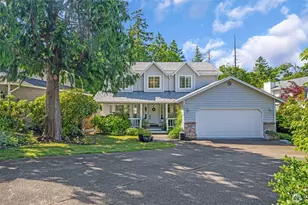 25161 13th Ave S, Des Moines, WA 98198 - Photo 1