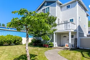 11214 3rd Ave E, Tacoma, WA 98445 - Photo 1