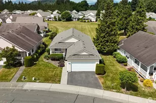 1135 Lopez Ln, Burlington, WA 98233 - Photo 1