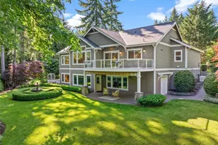 1808 153rd St Ct NW, Gig Harbor, WA 98332 - Photo 1