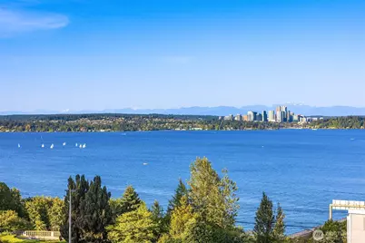 3301 S Day Street, Seattle, WA 98144 - Photo 1