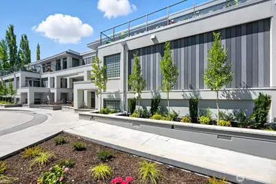 225 2nd Street S #A-1, Kirkland, WA 98033 - Photo 1