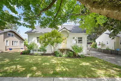 707 Ryan Avenue, Sumner, WA 98390 - Photo 1