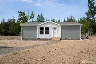 30 E Skookum Pl, Shelton, WA 98584 - Photo 1