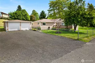 1958 12th Ave SE, Olympia, WA 98501 - Photo 1