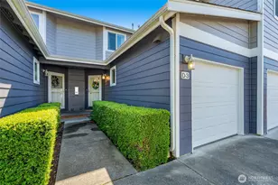 7805 Jensen Farm Ln, Arlington, WA 98223 - Photo 1