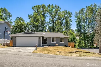 2607 S 379th Place, Federal Way, WA 98003 - Photo 1