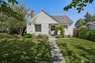 4111 N 10th St, Tacoma, WA 98406 - Photo 1