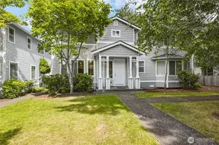 2546 Mitchell Ave, DuPont, WA 98327 - Photo 1