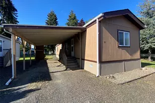 1900 Broadway Ave, Hoquiam, WA 98550 - Photo 1