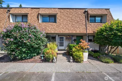 21105 80th Avenue W #103, Edmonds, WA 98026 - Photo 1