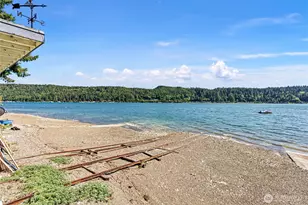 13061 NE North Shore Rd, Belfair, WA 98528 - Photo 1