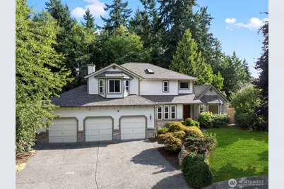 904 187th Place SW, Lynnwood, WA 98036 - Photo 1