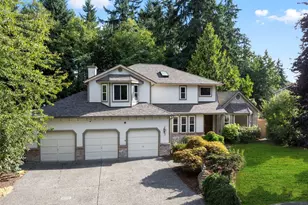 904 187th Pl SW, Lynnwood, WA 98036 - Photo 1