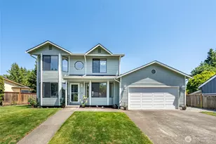 3717 Inverness Dr NE, Tacoma, WA 98422 - Photo 1