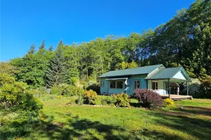 118 Foxglove Ln, Morton, WA 98356 - Photo 1