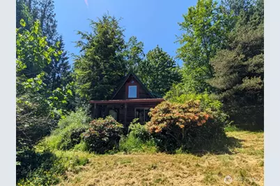 12508 Kellogg Lake Road, Sultan, WA 98294 - Photo 1