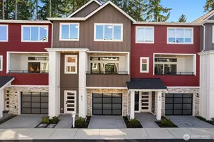19722 Filbert Dr, Bothell, WA 98012 - Photo 1
