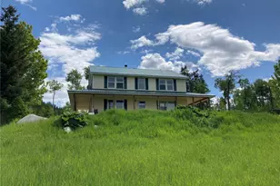 77 Amanda Rd, Oroville, WA 98844 - Photo 1