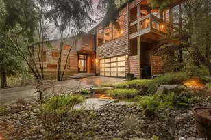 6724 Marine View Dr, Edmonds, WA 98026 - Photo 1