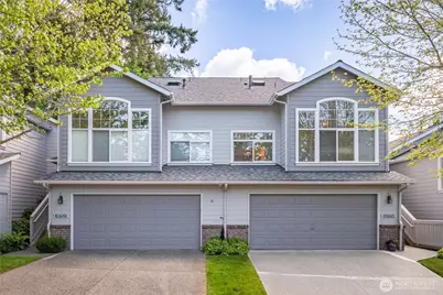 16703 Graystone Drive, Lynnwood, WA 98037 - Photo 1