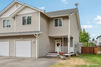 3601 186th Place NE #B, Arlington, WA 98223 - Photo 1