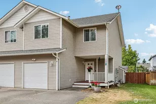 3601 186th Pl NE, Arlington, WA 98223 - Photo 1