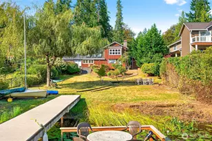 2904 222nd Pl SE, Sammamish, WA 98075 - Photo 1