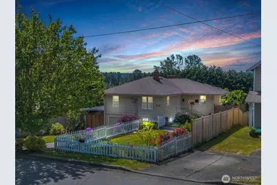 316 Avenue J, Snohomish, WA 98290 - Photo 1