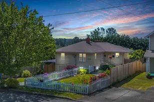 316 Avenue J, Snohomish, WA 98290 - Photo 1