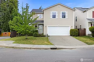 12524 SE 295th St, Auburn, WA 98092 - Photo 1