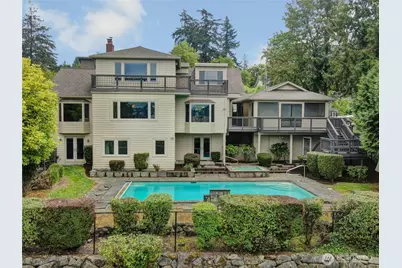 2423 61st Avenue SE, Mercer Island, WA 98040 - Photo 1