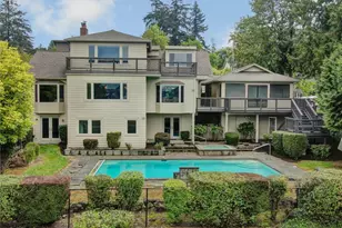 2423 61st Ave SE, Mercer Island, WA 98040 - Photo 1