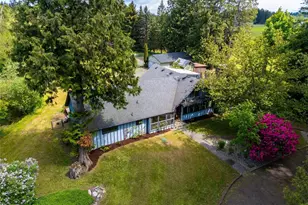 1814 Newkirk Rd, Ferndale, WA 98248 - Photo 1