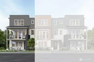 3915 198th St SE, Bothell, WA 98012 - Photo 1