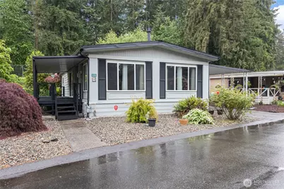 11216 127th Street E #19, Puyallup, WA 98374 - Photo 1