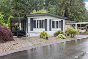 11216 127th St E, Puyallup, WA 98374 - Photo 1